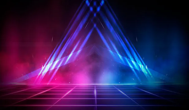 bitcoin-bonus-bd.kazinolist.com Promo Background